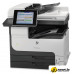 МФУ HP LaserJet Enterprise M725dn (CF066A)