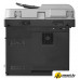 МФУ HP LaserJet Enterprise M725dn (CF066A)