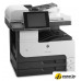 МФУ HP LaserJet Enterprise M725dn (CF066A)