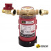 Установка повышения давления Jemix W15GR-15 Auto