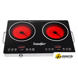 Настольная плита Sonifer SF-3051