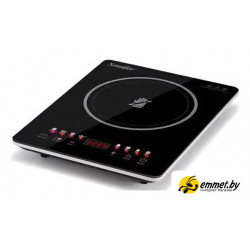 Настольная плита Sonifer SF-3048