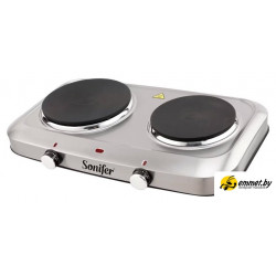 Настольная плита Sonifer SF-3059