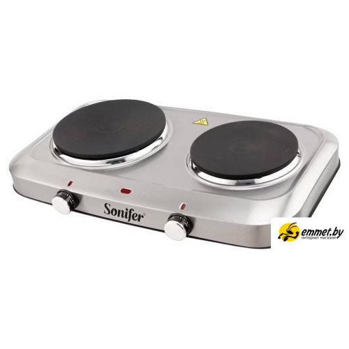 Настольная плита Sonifer SF-3059