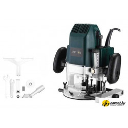 Вертикальный фрезер Zitrek ZKR1400 085-1309