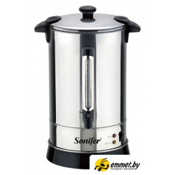 Термопот Sonifer SF-2109