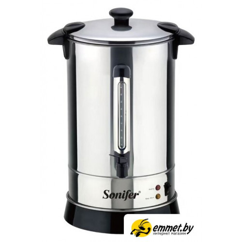 Термопот Sonifer SF-2109