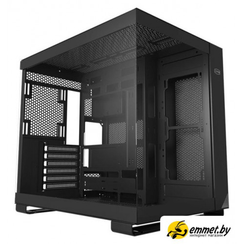 Корпус PCCooler C3 T500 (черный)