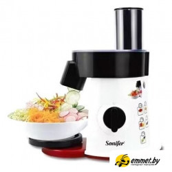 Овощерезка Sonifer SF-5505