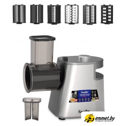 Овощерезка Sonifer SF-5031