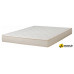 Матрас Askona Sleep Tonic Guru 180x200