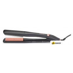 Выпрямитель BaByliss ST596E Выпрямитель BaByliss ST596E