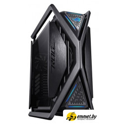 Корпус ASUS ROG Hyperion GR701 BTF Edition (черный)