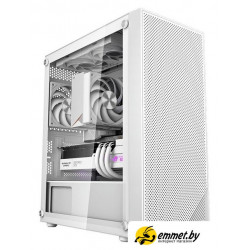 Корпус PCCooler C3B310 (белый)