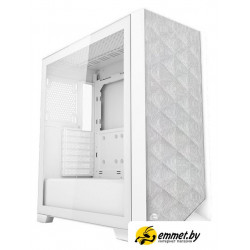 Корпус PCCooler C3D510 (белый)