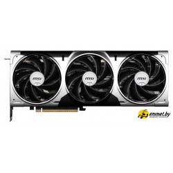 Видеокарта MSI GeForce RTX 5070 Ti 16G Ventus 3X OC