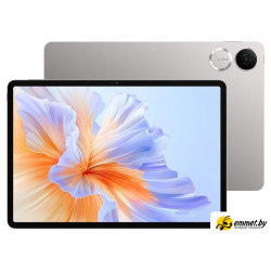 Планшет HONOR Pad V9 Wi-Fi 8GB/256GB (серый)