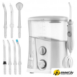 Ирригатор Galaxy Line GL5001