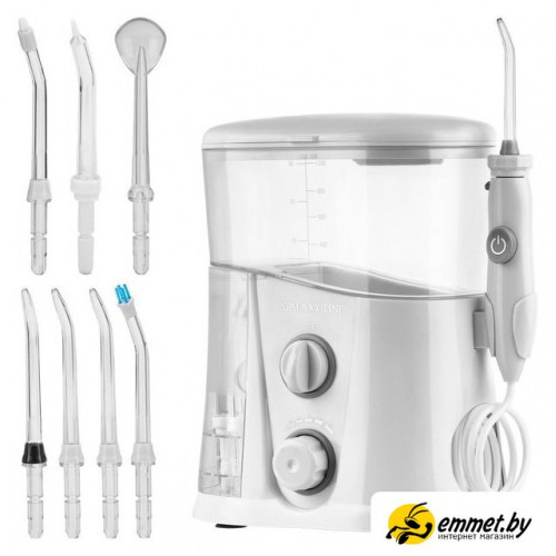 Ирригатор Galaxy Line GL5001