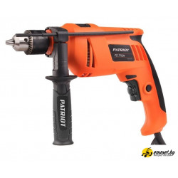 Ударная дрель Patriot FD 770 H 120301770