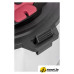 Пылесос Pioneer VC285C