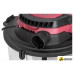 Пылесос Pioneer VC285C