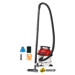 Пылесос Einhell TC-VC 1812/1 S