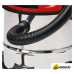 Пылесос Einhell TC-VC 1812/1 S