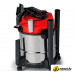 Пылесос Einhell TC-VC 1812/1 S