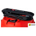 Пылесос Einhell TC-VC 1812/1 S