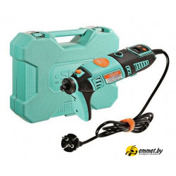 Гравер Sturm GM2318FS