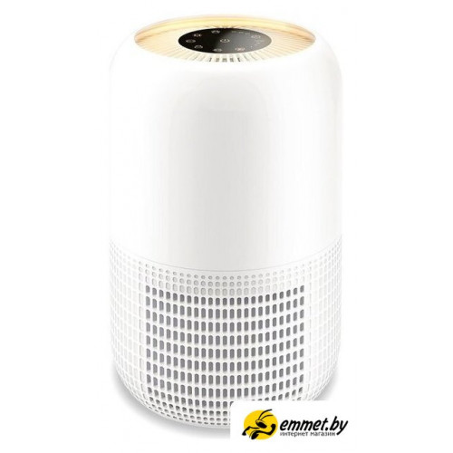 Очиститель воздуха Neoclima NP170RW