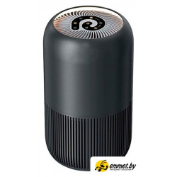 Очиститель воздуха Neoclima NP170SB Очиститель воздуха Neoclima NP170SB