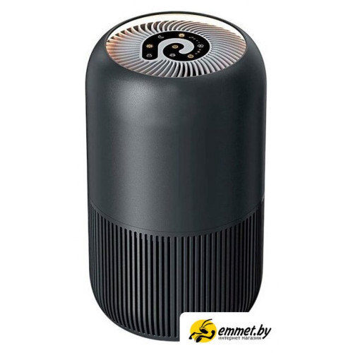 Очиститель воздуха Neoclima NP170SB