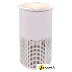 Очиститель воздуха Neoclima NP510W Очиститель воздуха Neoclima NP510W