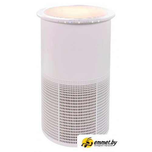 Очиститель воздуха Neoclima NP510W