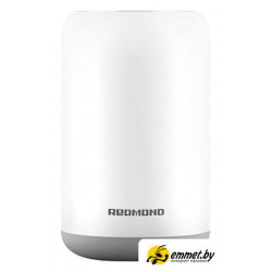 Электронный аромадиффузор Redmond (Редмонд) AD3301