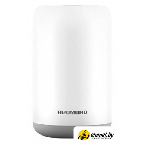Электронный аромадиффузор Redmond (Редмонд) AD3301