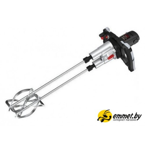 Строительный миксер P.I.T. PHM250-C