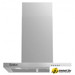 Кухонная вытяжка Evelux Ingrid 60 X