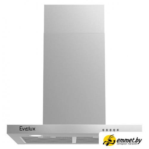 Кухонная вытяжка Evelux Ingrid 60 X