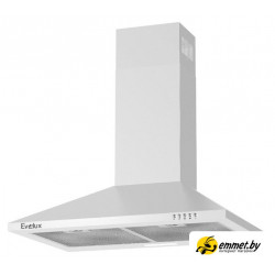 Кухонная вытяжка Evelux Favorite 60 W