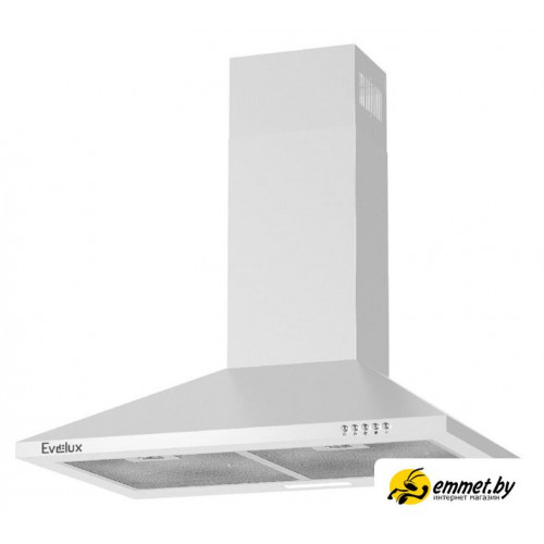 Кухонная вытяжка Evelux Favorite 60 W