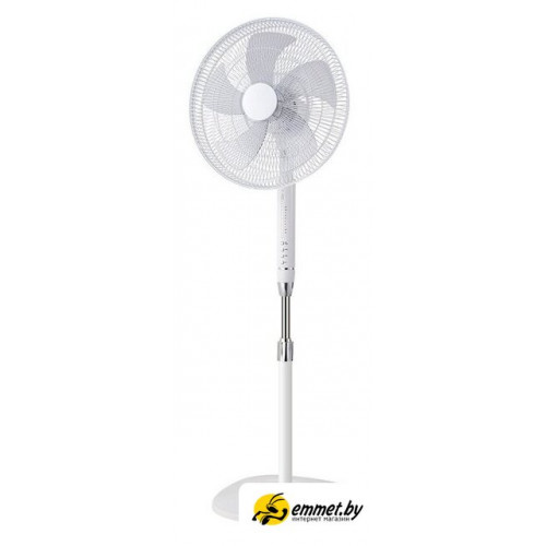 Вентилятор CENTEK CT-5023