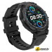 Умные часы Maxvi SW-08