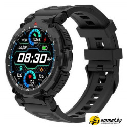 Умные часы Maxvi SW-08