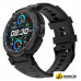 Умные часы Maxvi SW-08
