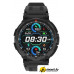 Умные часы Maxvi SW-08