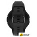 Умные часы Maxvi SW-08
