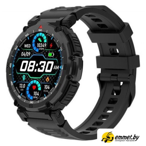 Умные часы Maxvi SW-08